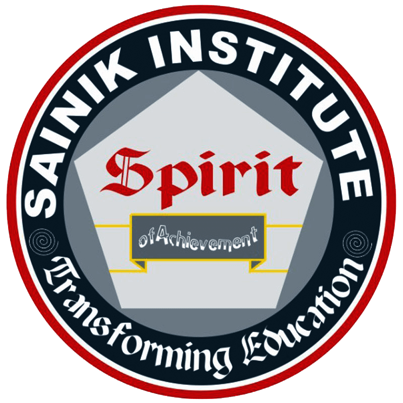 Sainik School Coaching